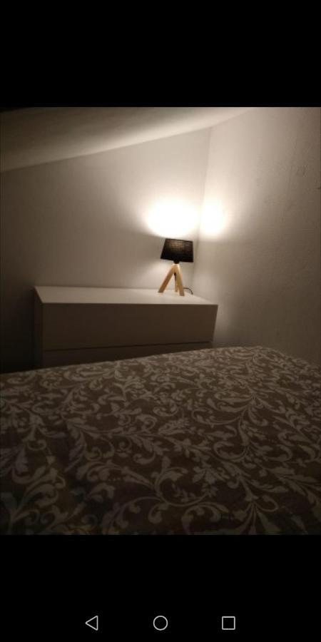 鲁昂Le Cosy Cauchois公寓 外观 照片